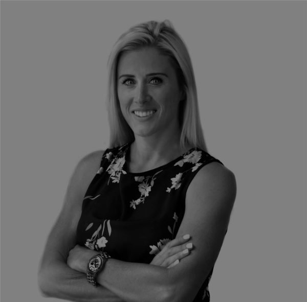Kara Klein - The Collective, Director of Operations