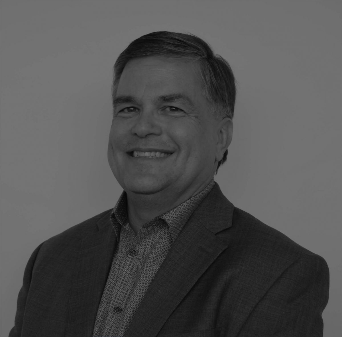 Tim Thomas - The Collective, CFO