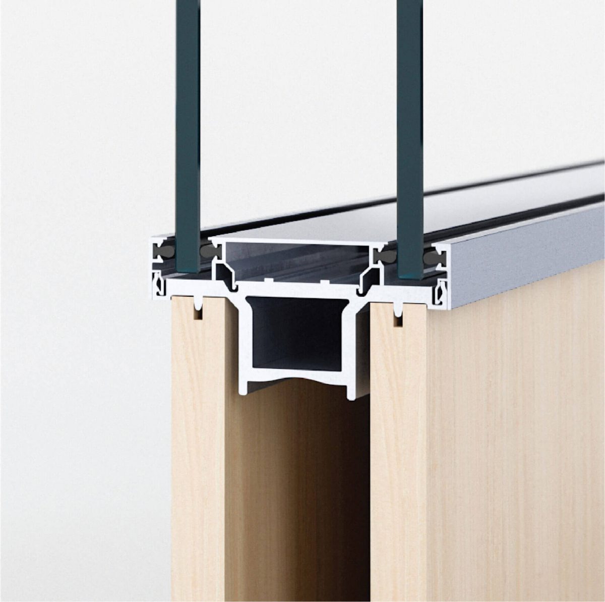 architectural-wall-slides
