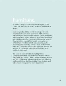 Culture-Issue-2-no-VCO_Page_05