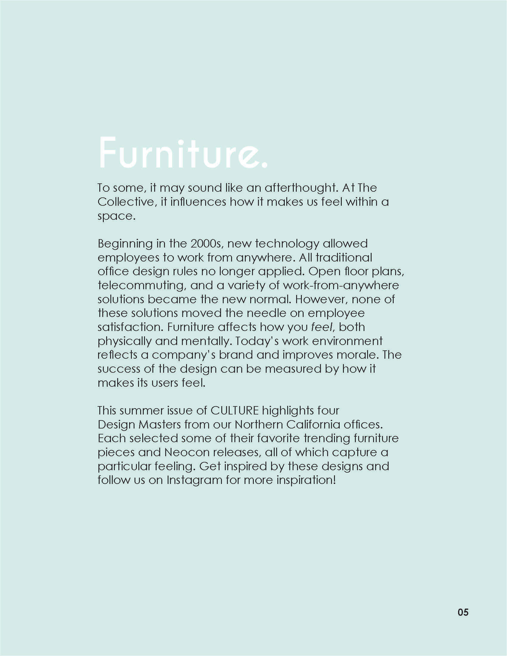 Culture-Issue-2-no-VCO_Page_05