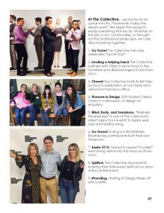 Culture-Issue-2-no-VCO_Page_07