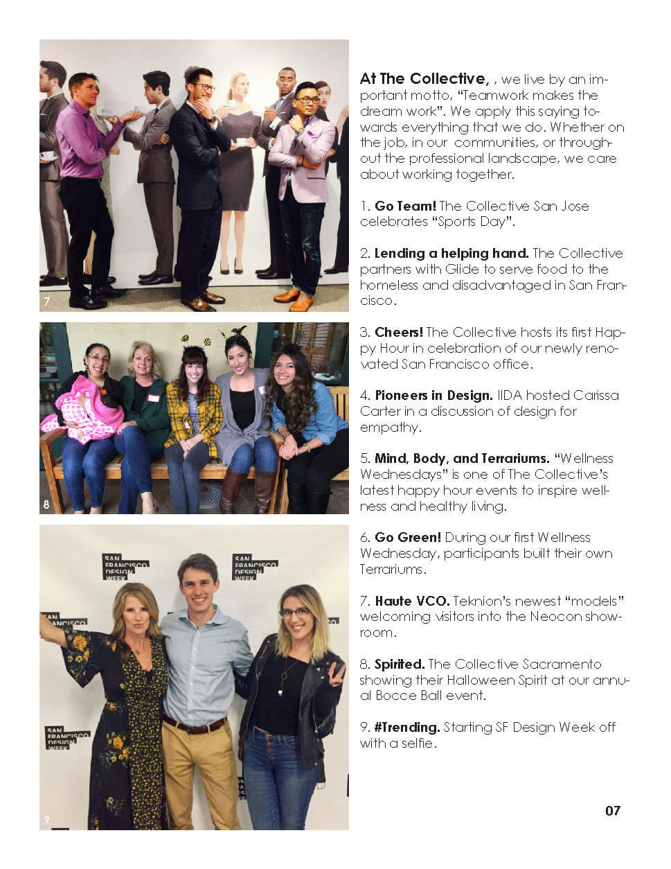 Culture-Issue-2-no-VCO_Page_07