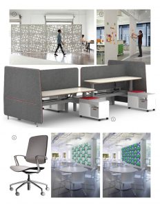 Culture-Issue-2-no-VCO_Page_08