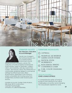 Culture-Issue-2-no-VCO_Page_09
