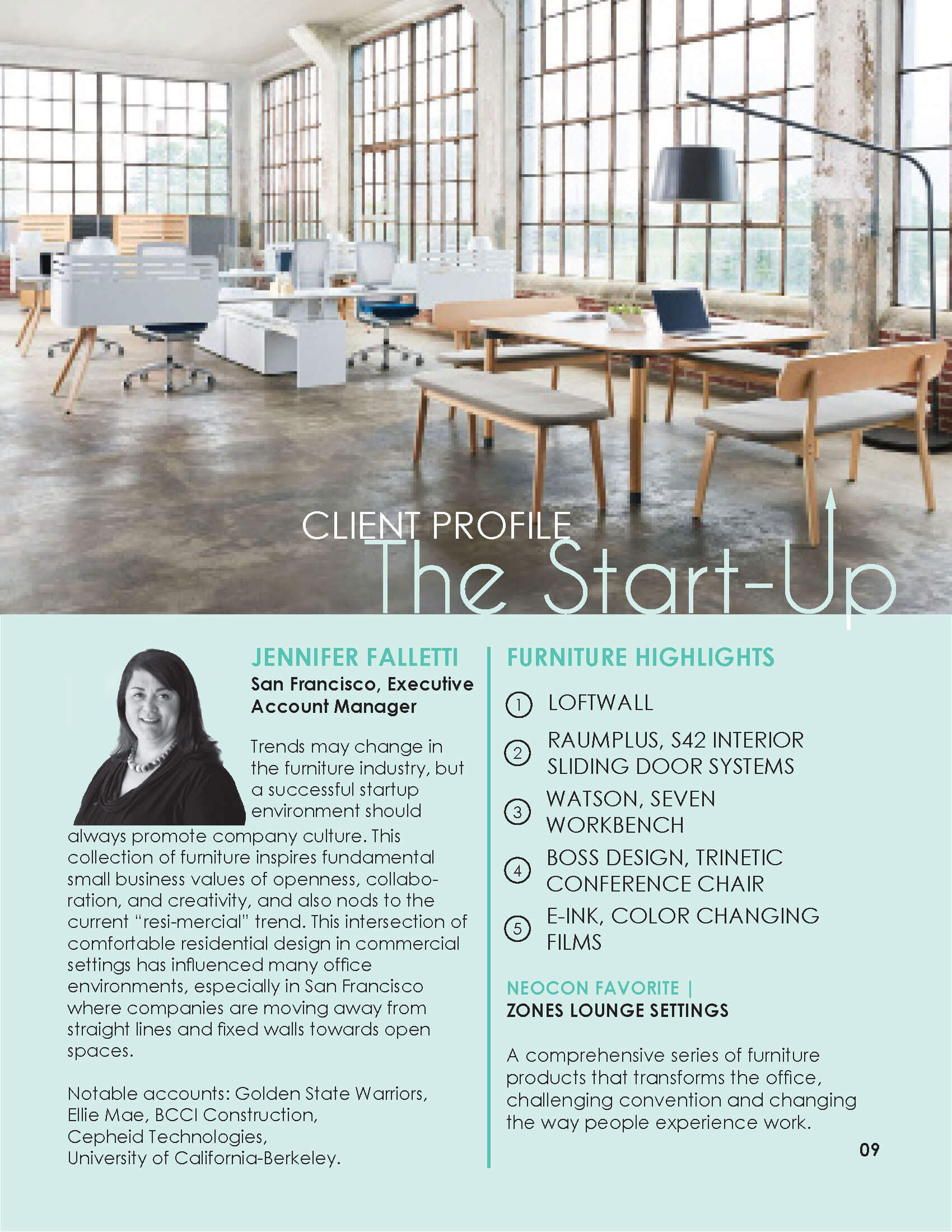 Culture-Issue-2-no-VCO_Page_09