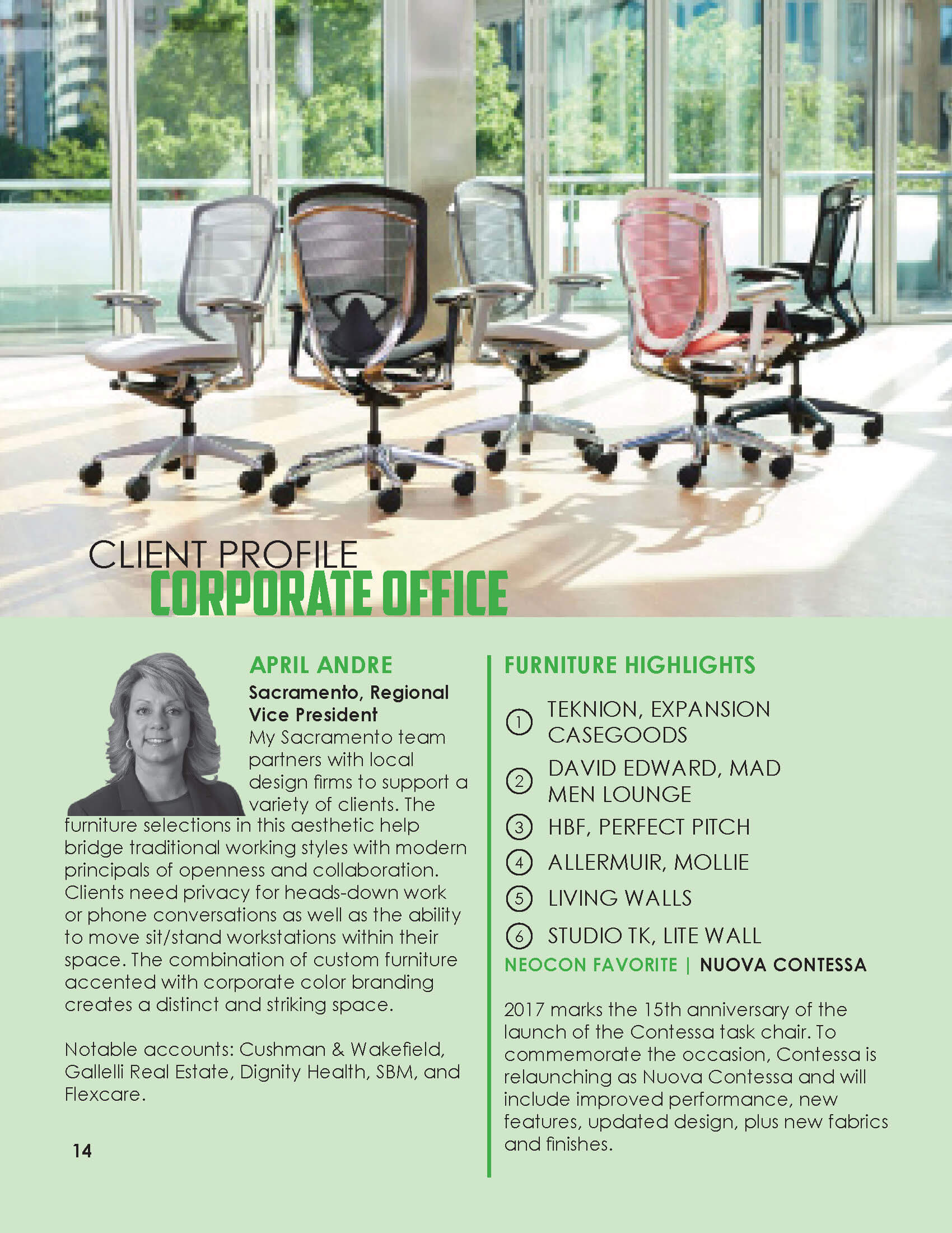 Culture-Issue-2-no-VCO_Page_14
