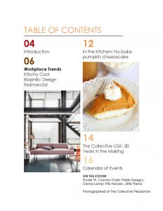 Culture-Issue-3-no-VCO_Page_02