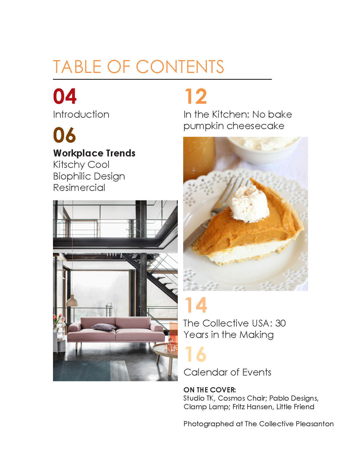 Culture-Issue-3-no-VCO_Page_02