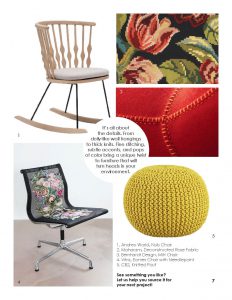 Culture-Issue-3-no-VCO_Page_07