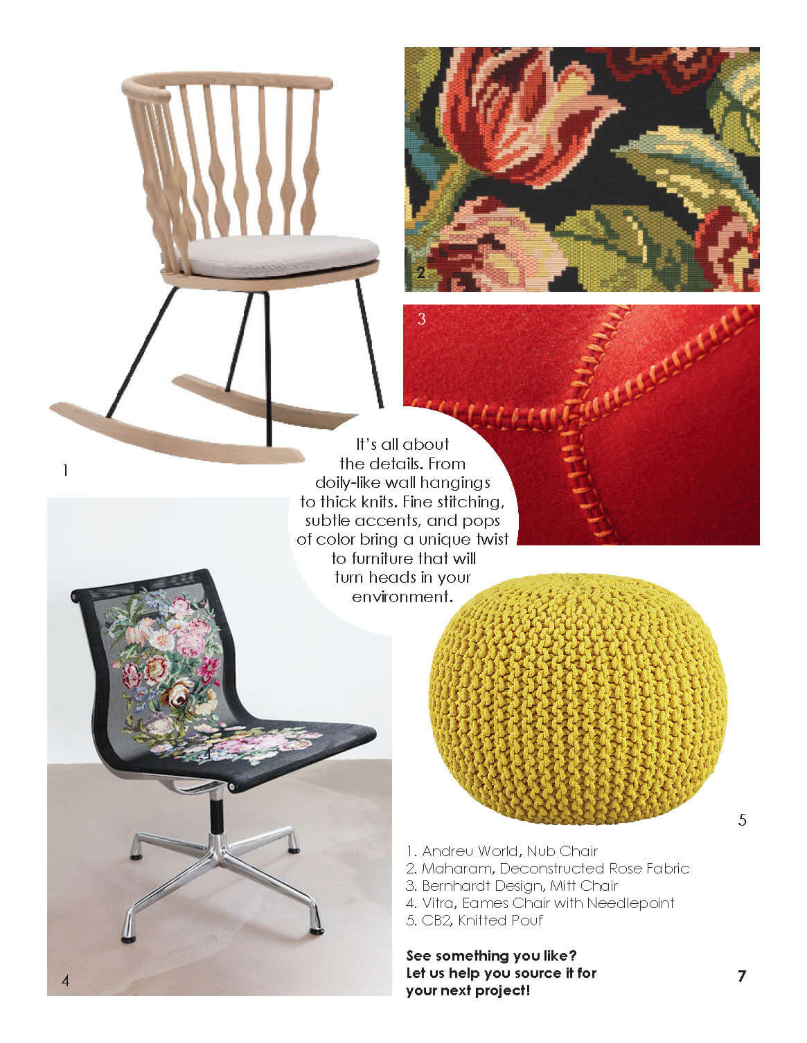 Culture-Issue-3-no-VCO_Page_07