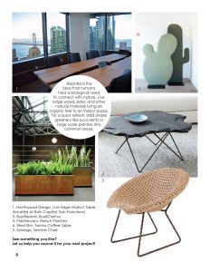 Culture-Issue-3-no-VCO_Page_08