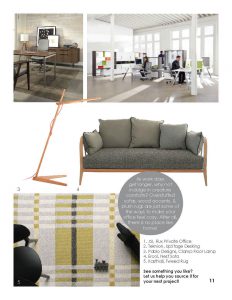 Culture-Issue-3-no-VCO_Page_11