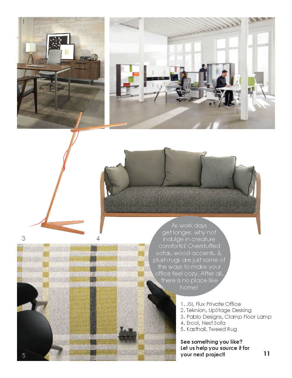 Culture-Issue-3-no-VCO_Page_11