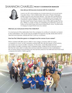 Culture-Issue-3-no-VCO_Page_15