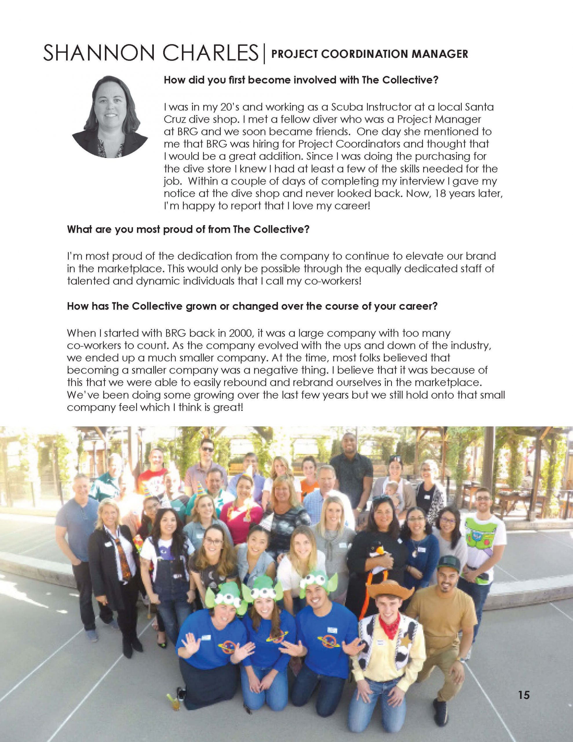 Culture-Issue-3-no-VCO_Page_15