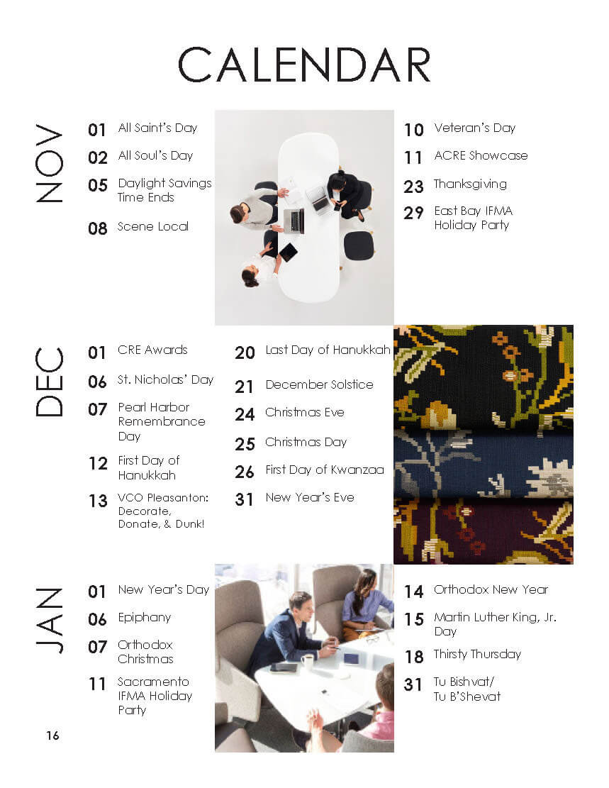 Culture-Issue-3-no-VCO_Page_16
