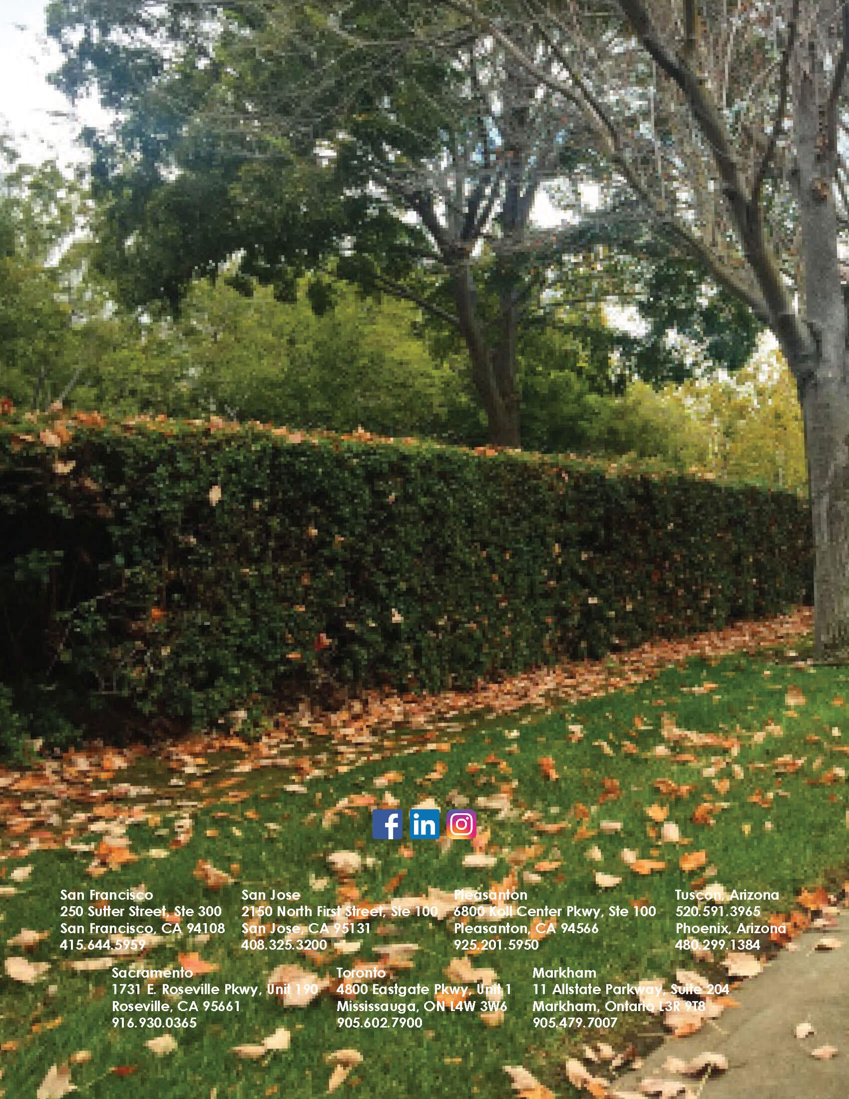 Culture-Issue-3-no-VCO_Page_18