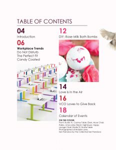 Culture-Issue-4-no-VCO_Page_02