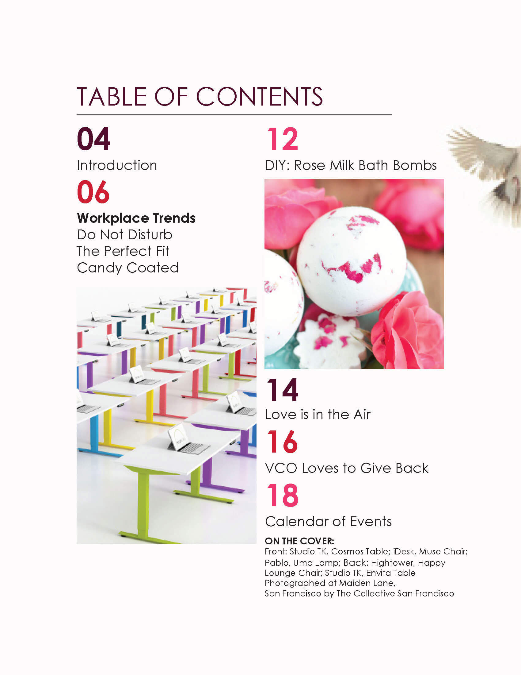Culture-Issue-4-no-VCO_Page_02
