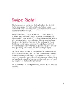 Culture-Issue-4-no-VCO_Page_05