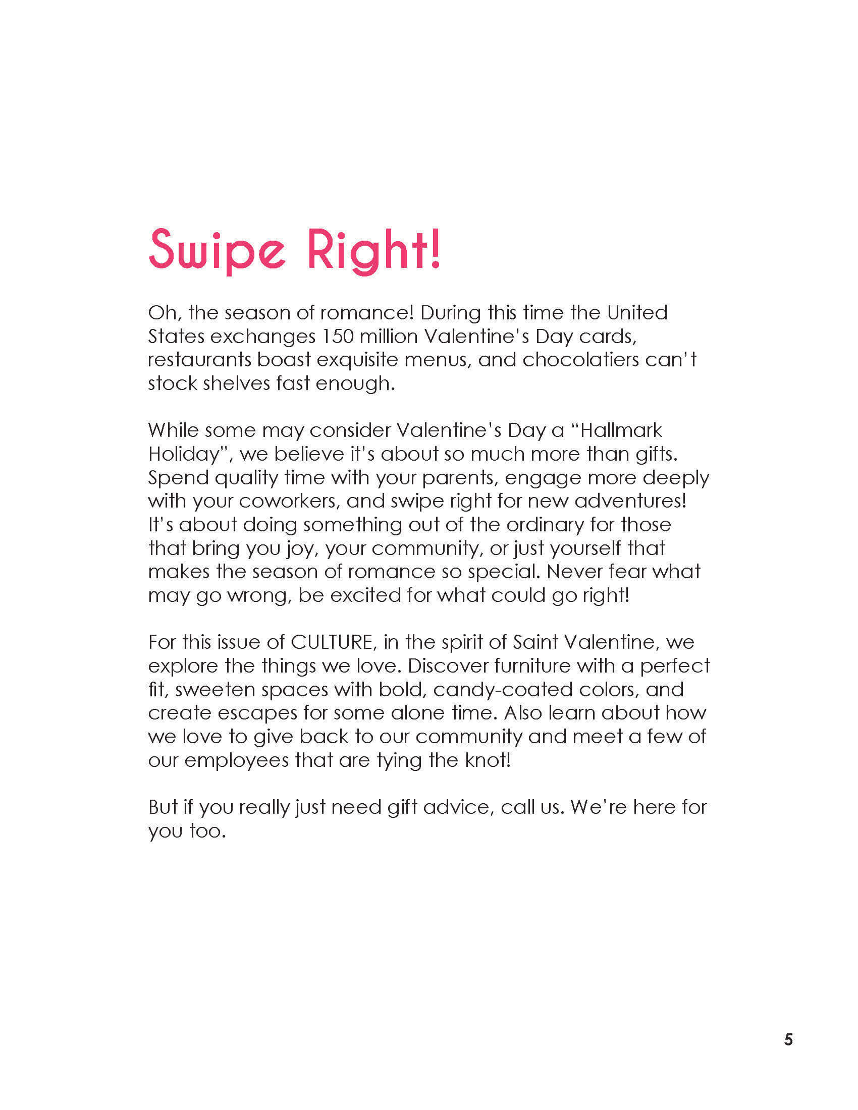 Culture-Issue-4-no-VCO_Page_05