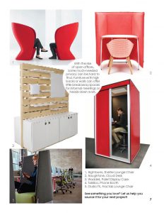 Culture-Issue-4-no-VCO_Page_07