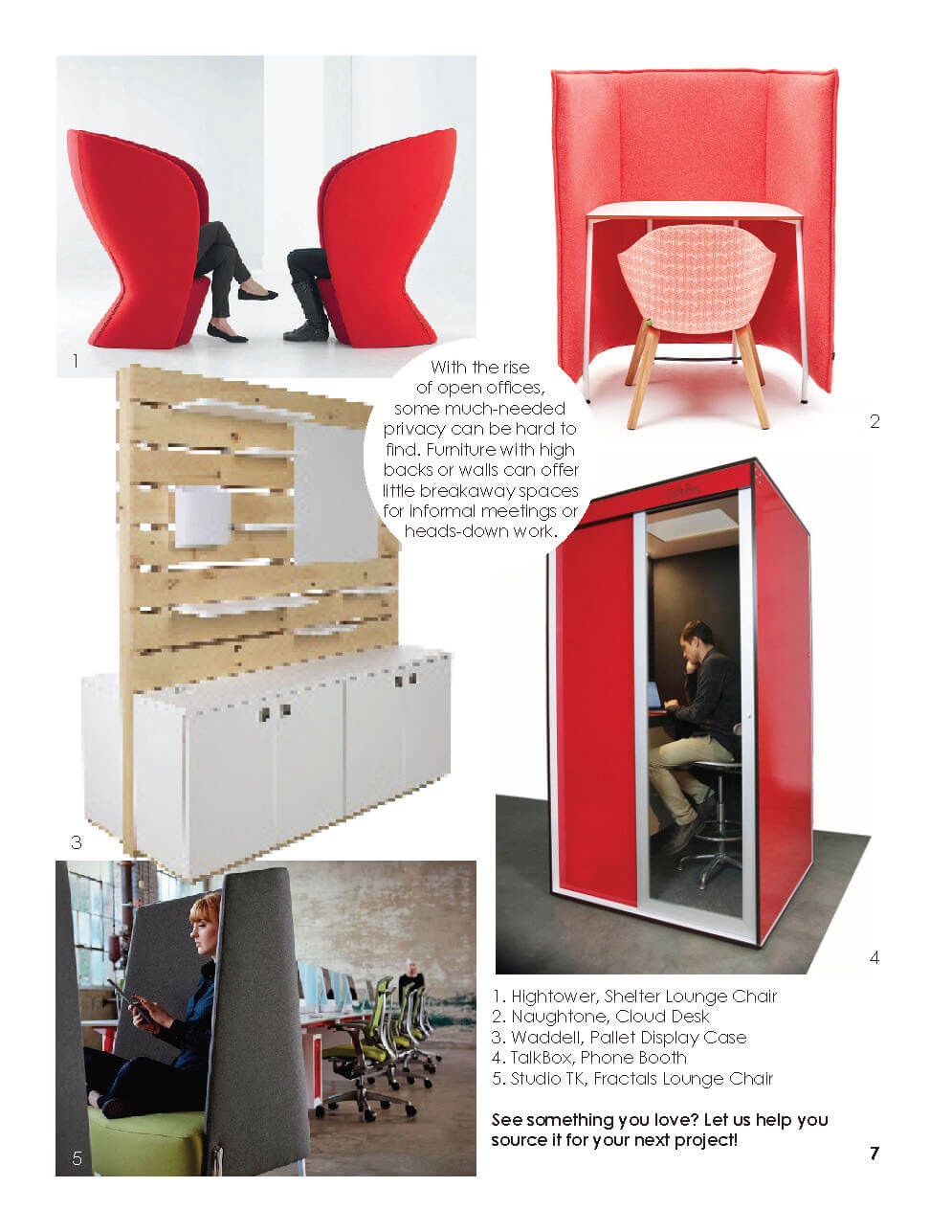 Culture-Issue-4-no-VCO_Page_07