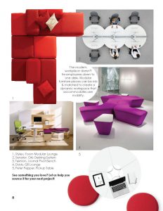 Culture-Issue-4-no-VCO_Page_08