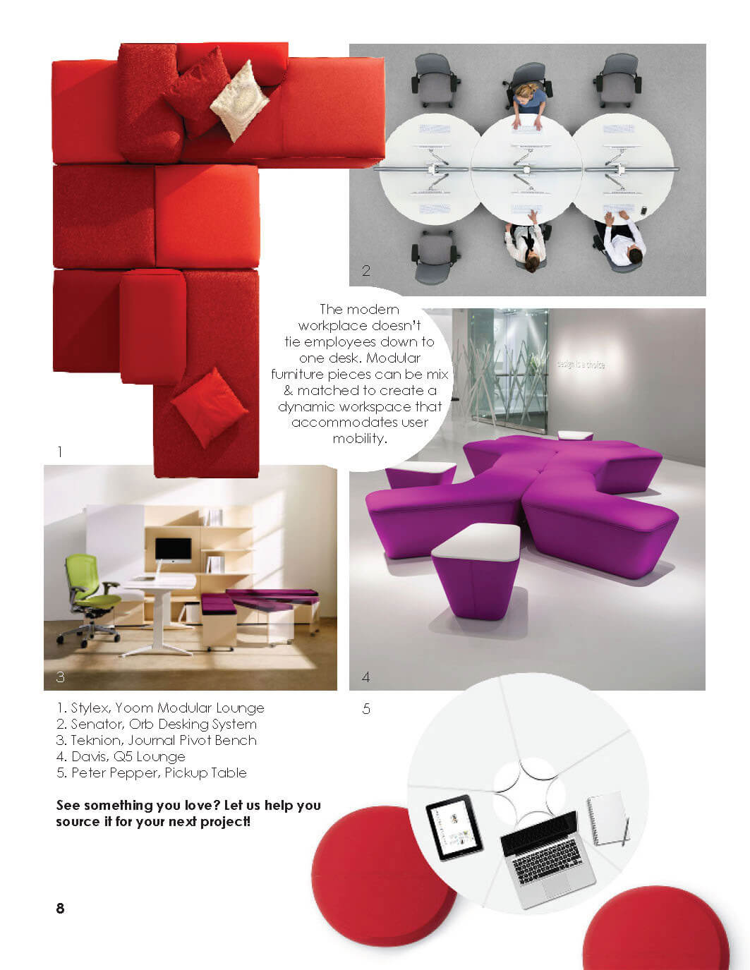 Culture-Issue-4-no-VCO_Page_08