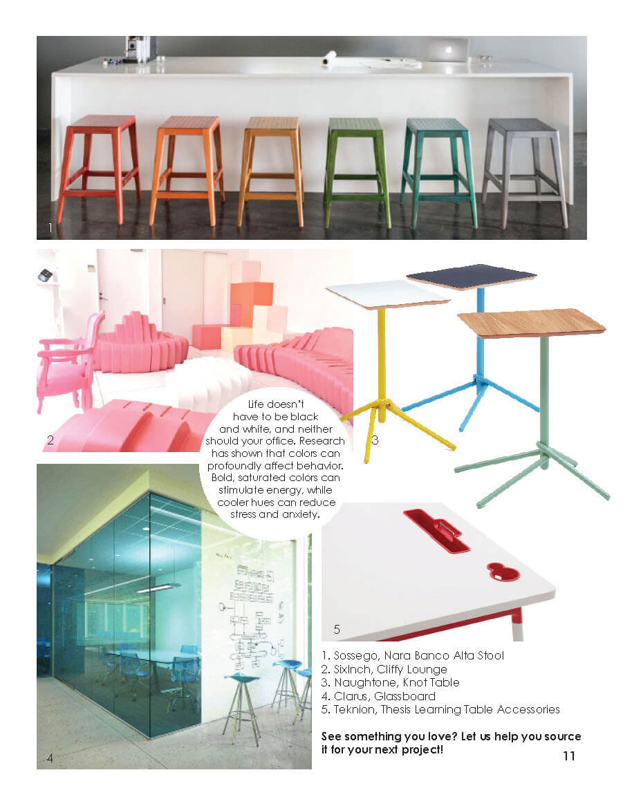 Culture-Issue-4-no-VCO_Page_11