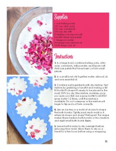 Culture-Issue-4-no-VCO_Page_13