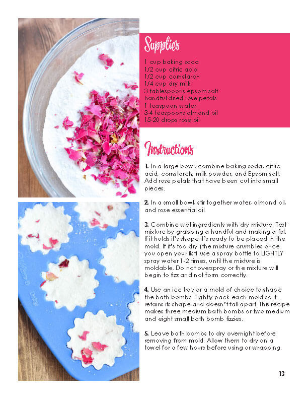 Culture-Issue-4-no-VCO_Page_13