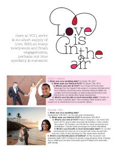 Culture-Issue-4-no-VCO_Page_14