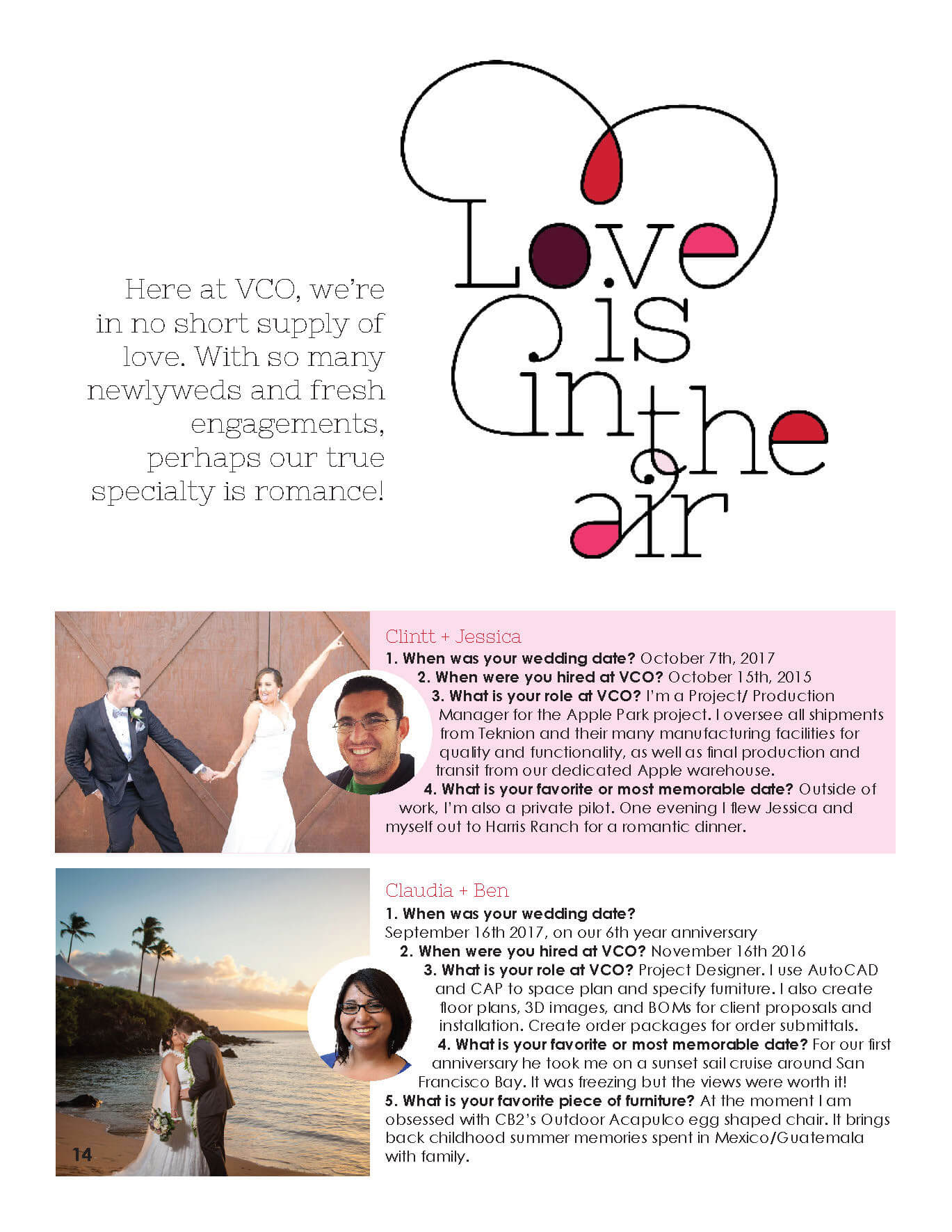 Culture-Issue-4-no-VCO_Page_14