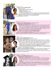 Culture-Issue-4-no-VCO_Page_15