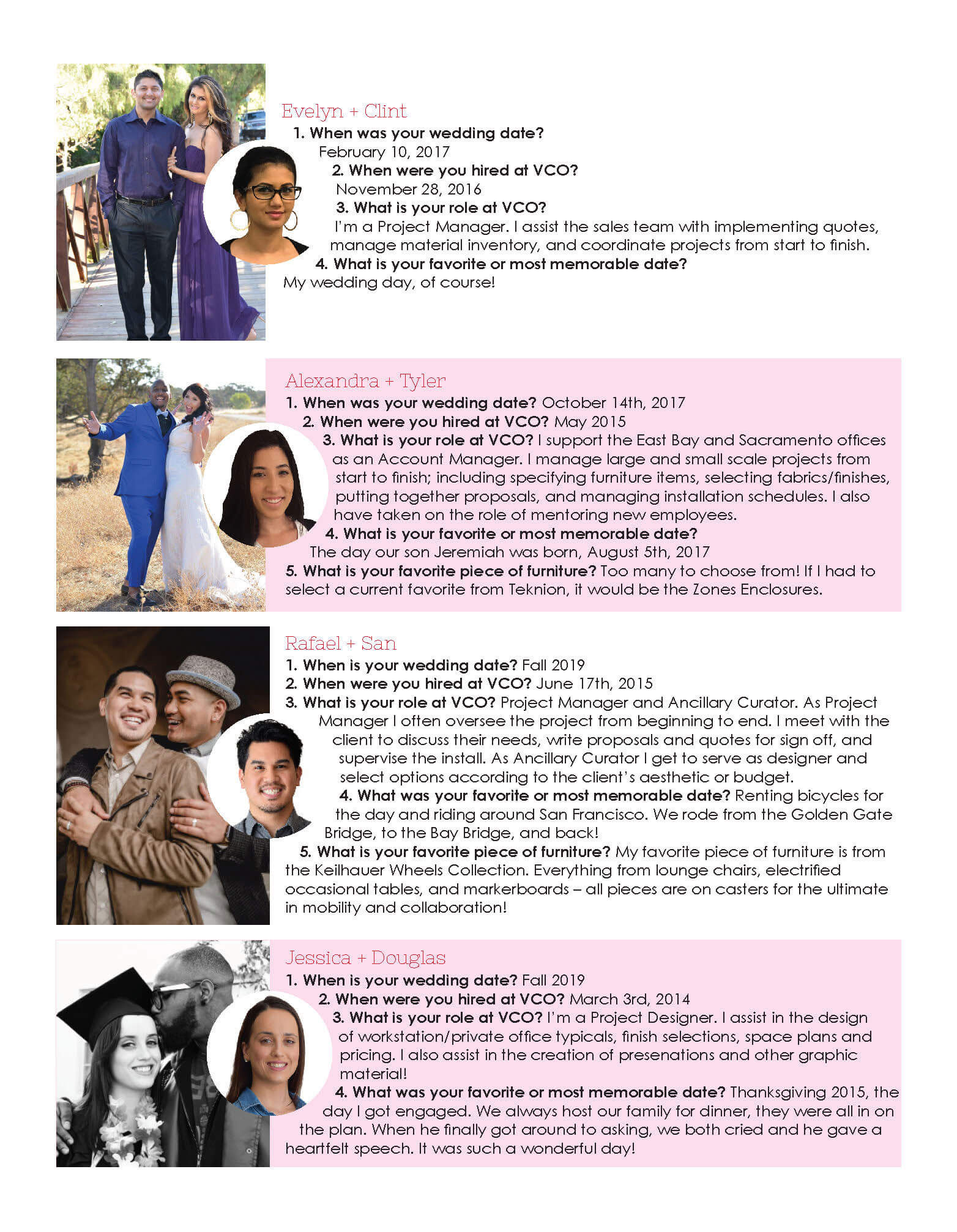 Culture-Issue-4-no-VCO_Page_15