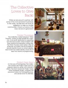 Culture-Issue-4-no-VCO_Page_16