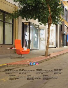 Culture-Issue-4-no-VCO_Page_18