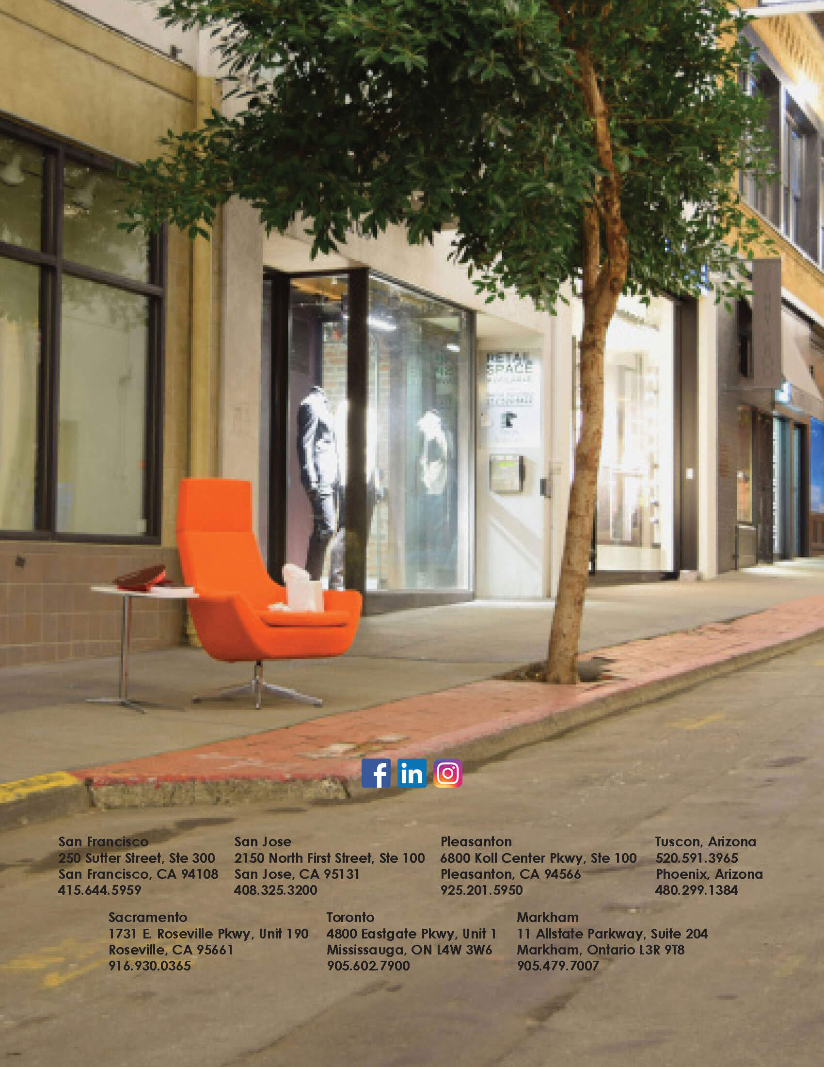 Culture-Issue-4-no-VCO_Page_18