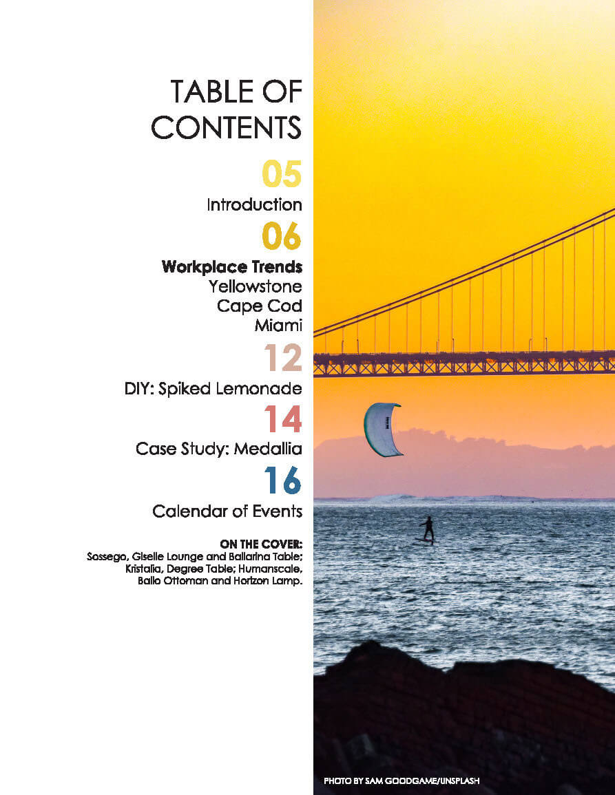 Culture-Issue-5-no-VCO_Page_02