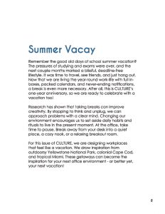 Culture-Issue-5-no-VCO_Page_05