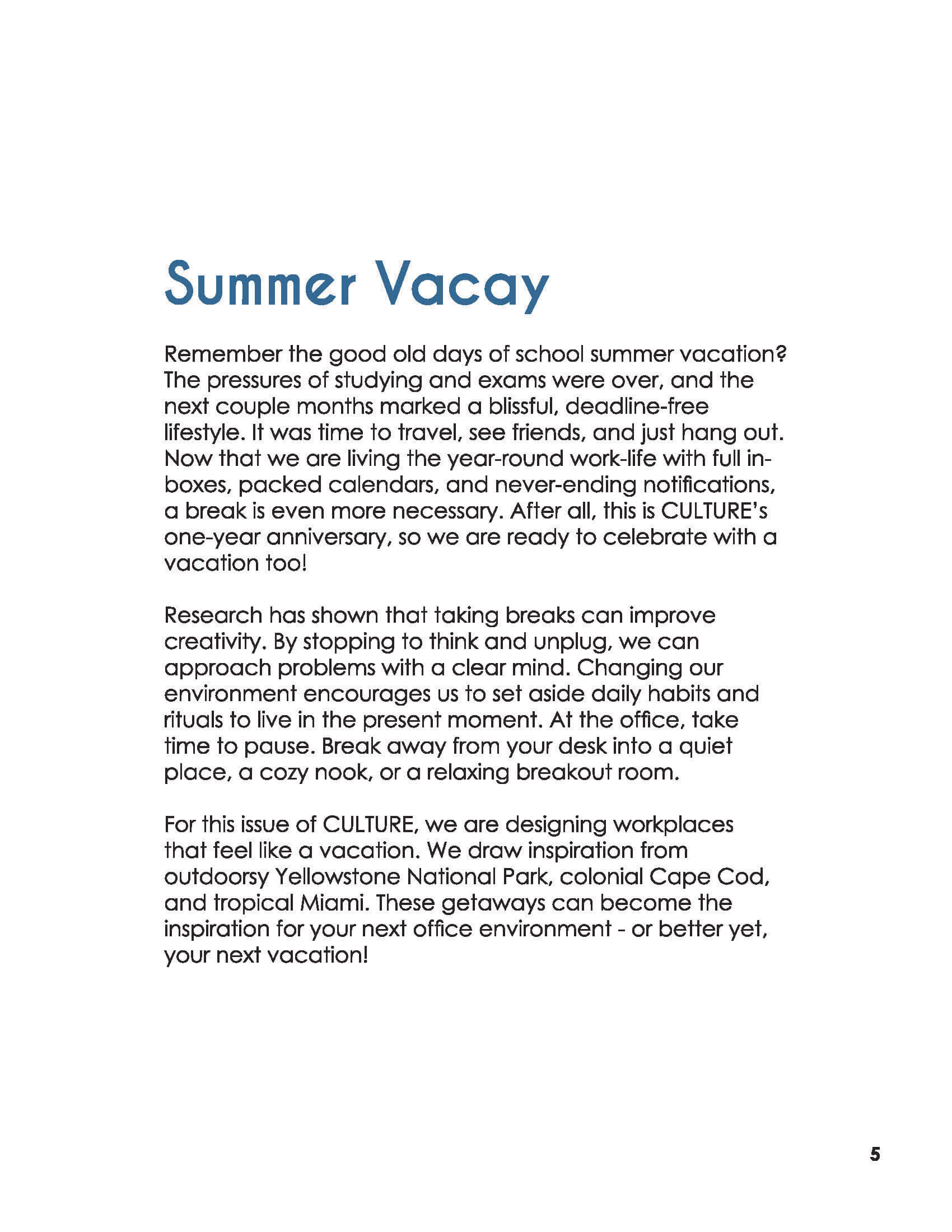 Culture-Issue-5-no-VCO_Page_05