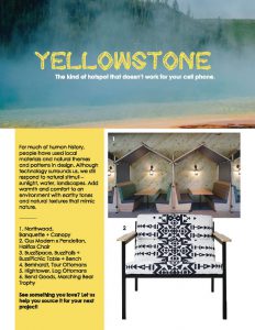 Culture-Issue-5-no-VCO_Page_06