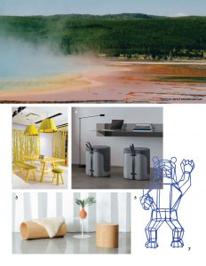 Culture-Issue-5-no-VCO_Page_07