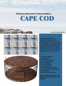 Culture-Issue-5-no-VCO_Page_09