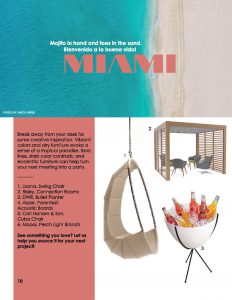 Culture-Issue-5-no-VCO_Page_10