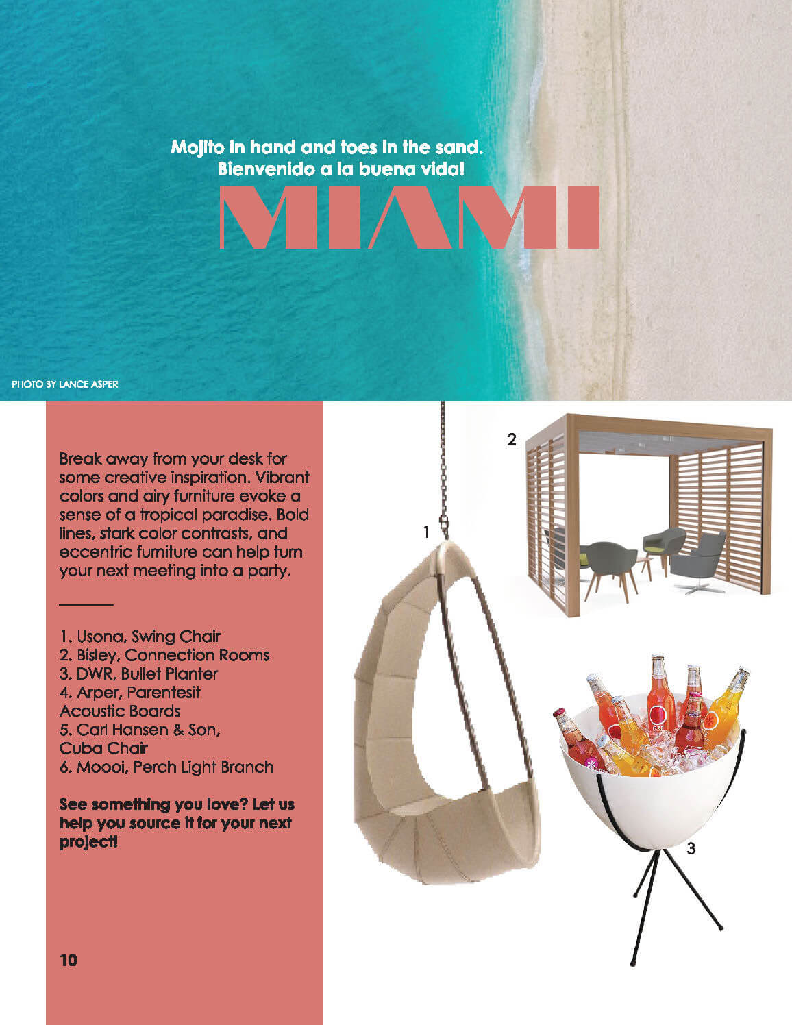 Culture-Issue-5-no-VCO_Page_10