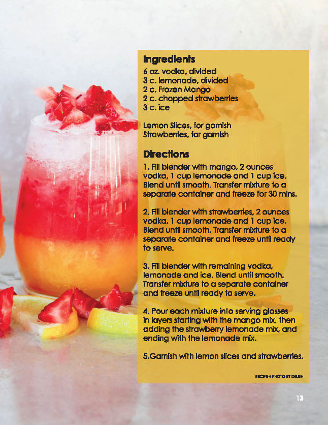 Culture-Issue-5-no-VCO_Page_13