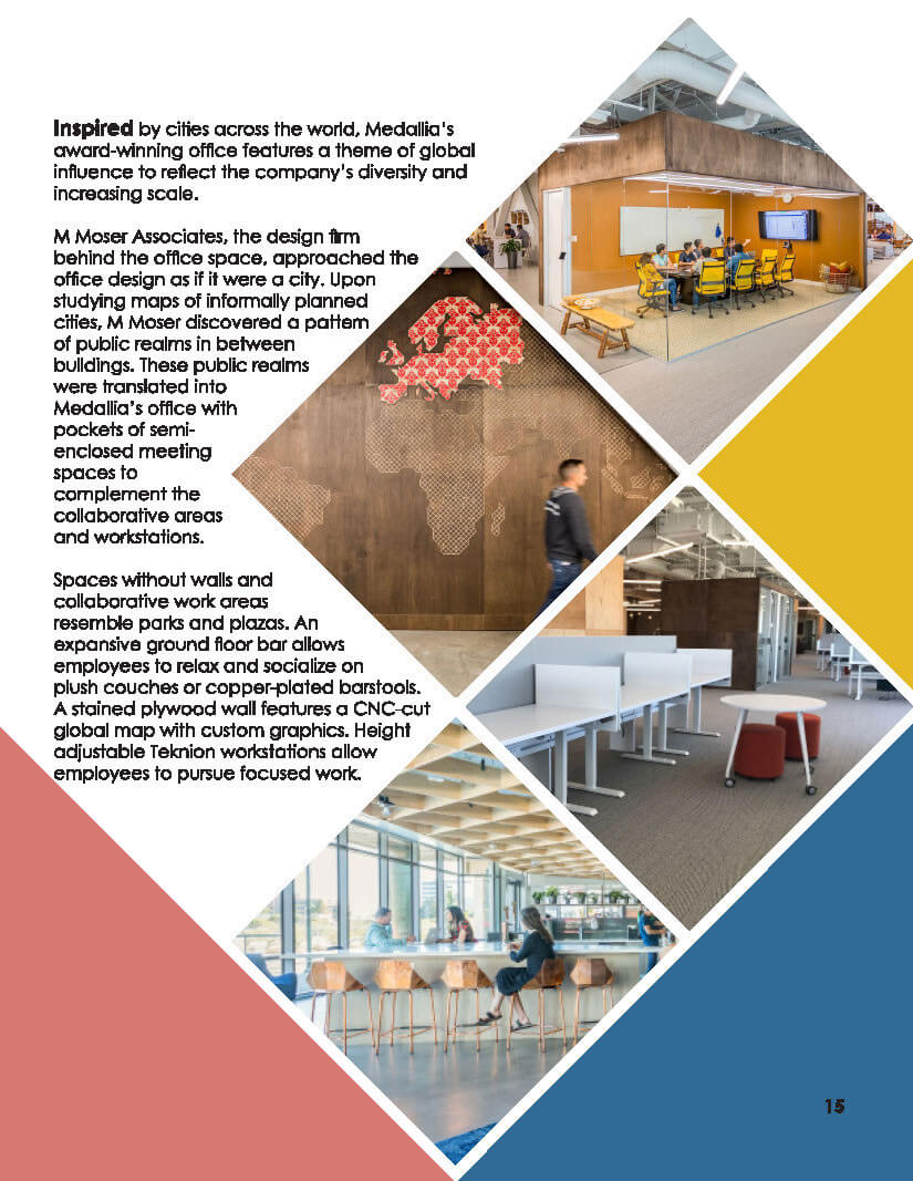 Culture-Issue-5-no-VCO_Page_15